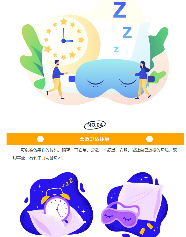 image.png?v=1778080990896