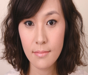 pagenumber_ebook=48,pagenumber_book=40