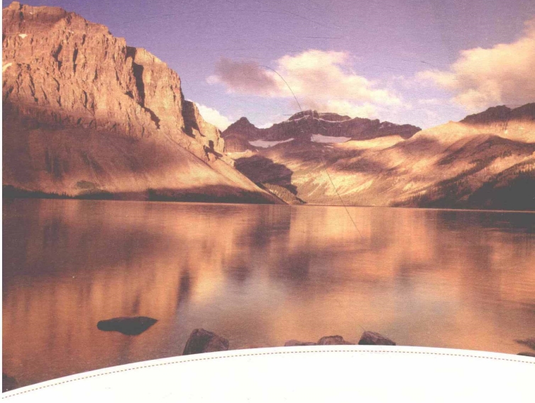 pagenumber_ebook=149,pagenumber_book=141