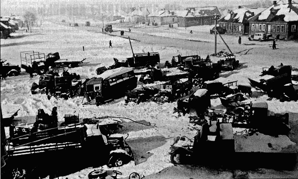 pagenumber_ebook=68,pagenumber_book=64