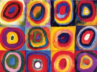 pagenumber_ebook=20,pagenumber_book=12