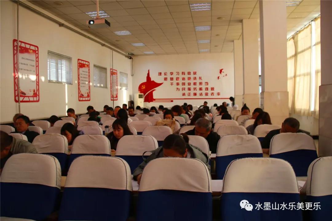 微信图片_20210426110645