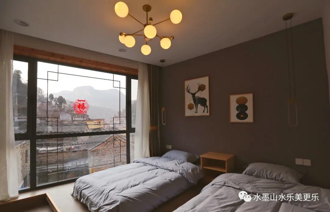 微信图片_20210218094242