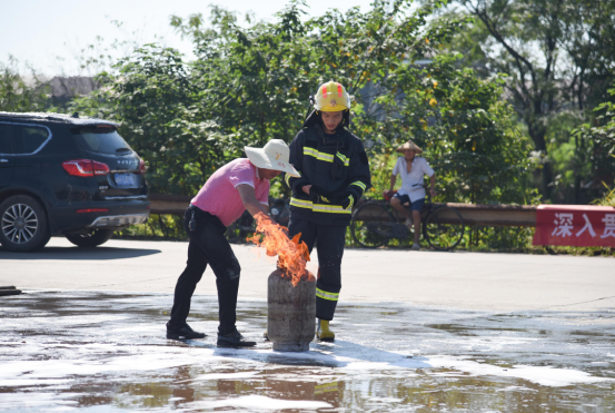 4 4.png?v=1765946543114