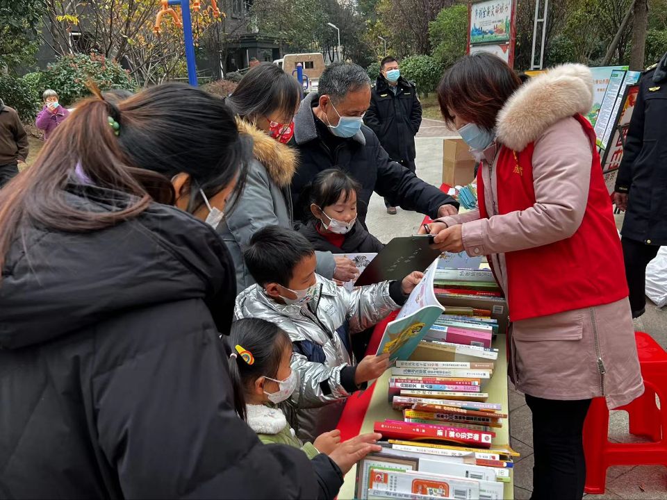 A935AB41C72C6CF791E52973ACEC31B5 A935AB41C72C6CF791E52973ACEC31B5.jpg?v=1762631057724