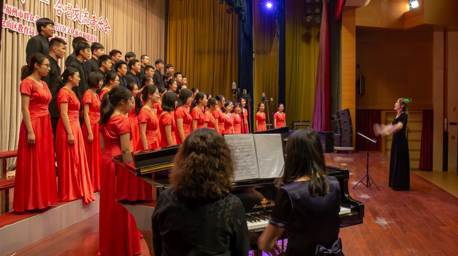 image007 image007.jpg