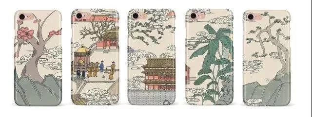 微信图片_20201022203948