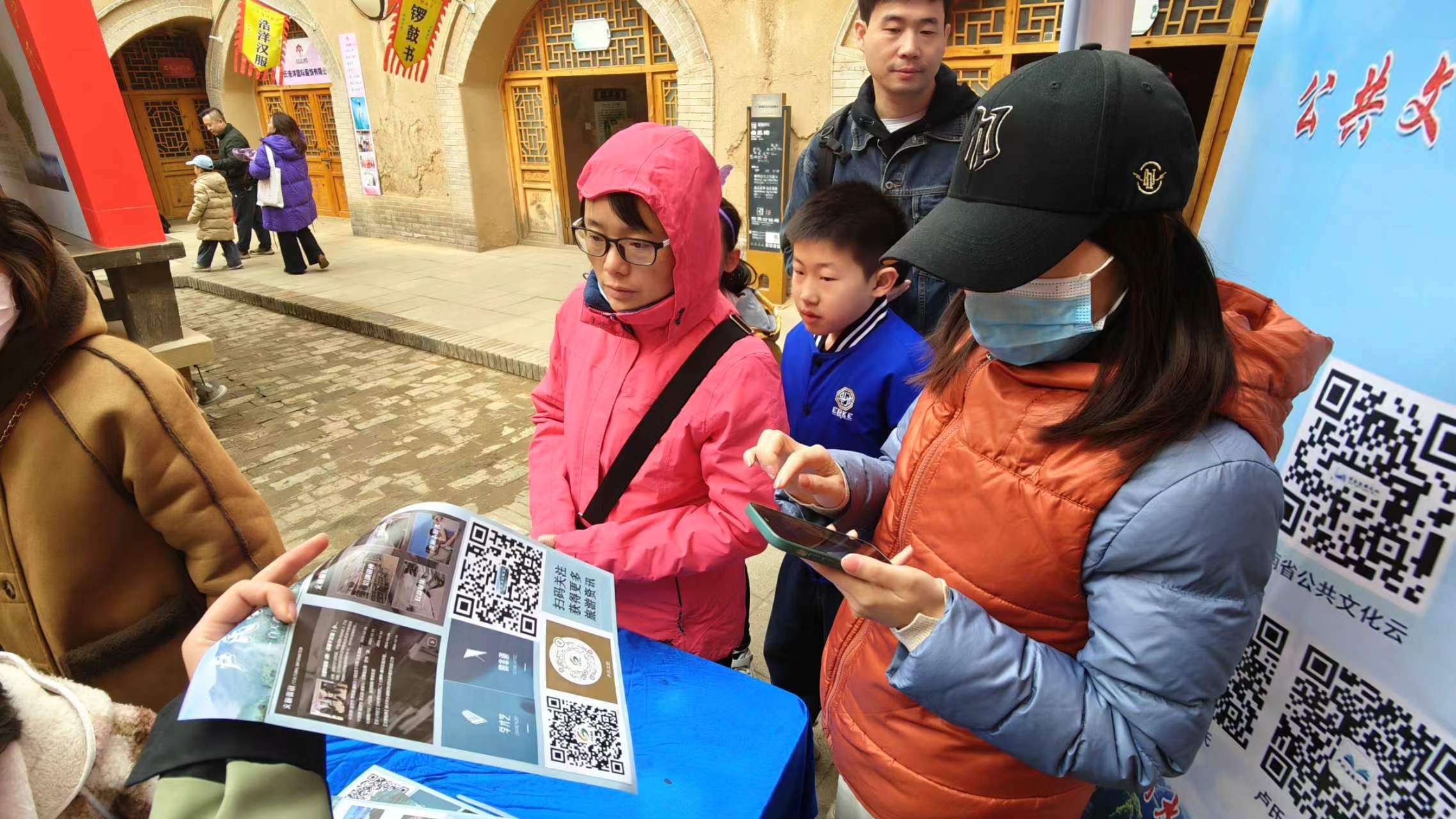 b130cd3697d85a02c2bcfb35611cfa5