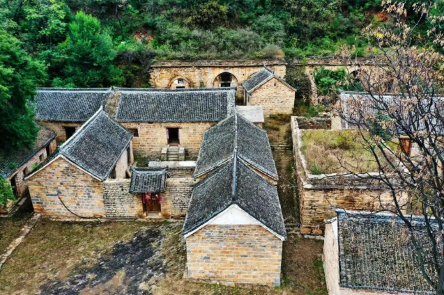 94452e55030bf071a55469b2def189e1 94452e55030bf071a55469b2def189e1png