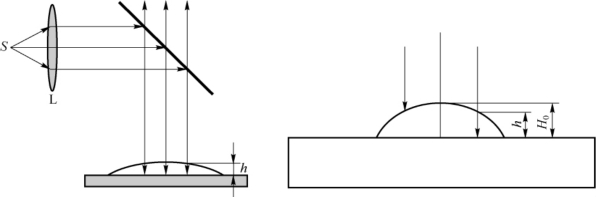 pagenumber_ebook=82,pagenumber_book=76