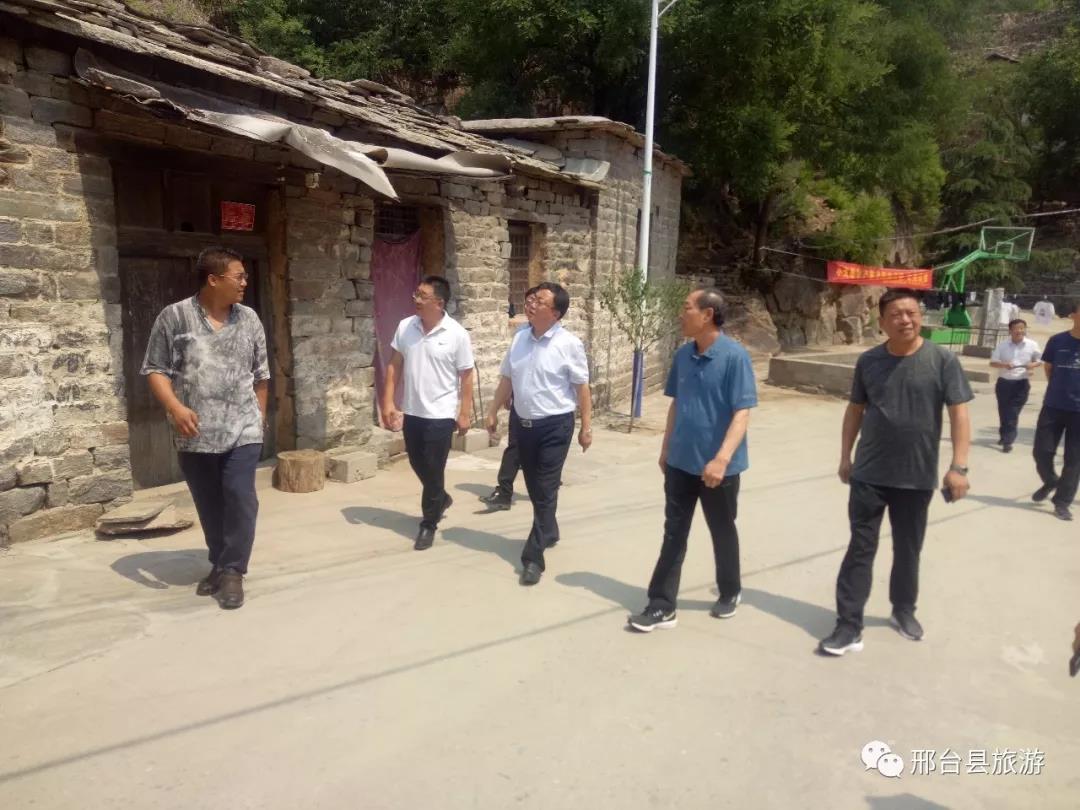 微信图片_20201022165005