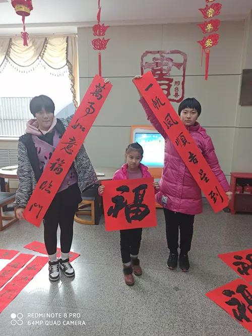 微信图片_20201020162149