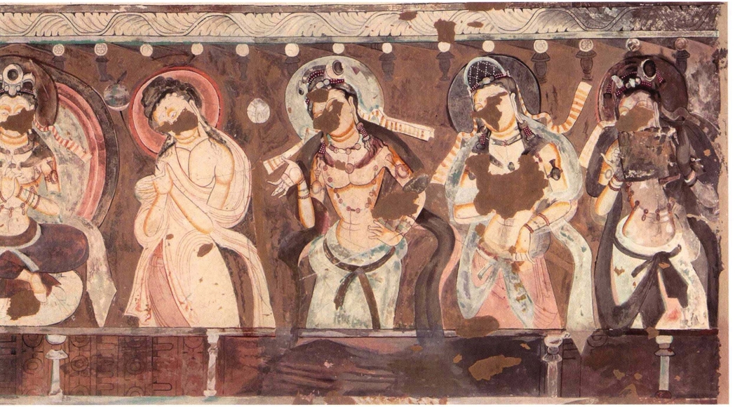 pagenumber_ebook=218,pagenumber_book=217