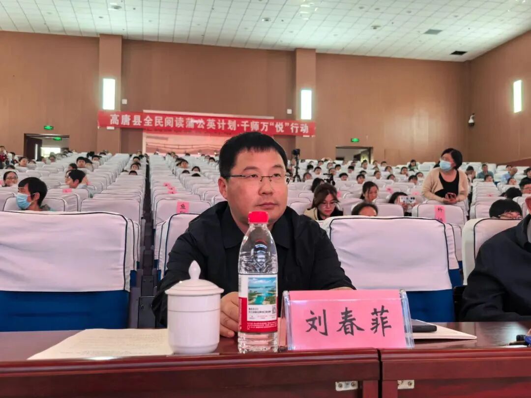 微信图片_2026-09-04_165846_363 微信图片_2026-09-04_165846_363jpg
