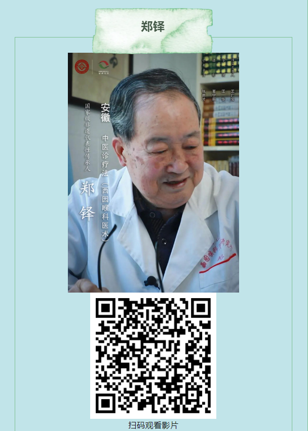 image image.png?v=1765790655728