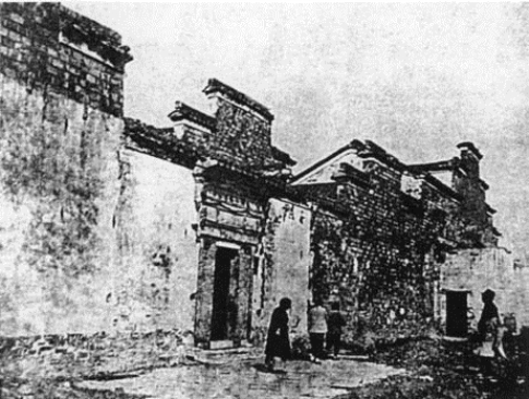 pagenumber_ebook=122,pagenumber_book=111