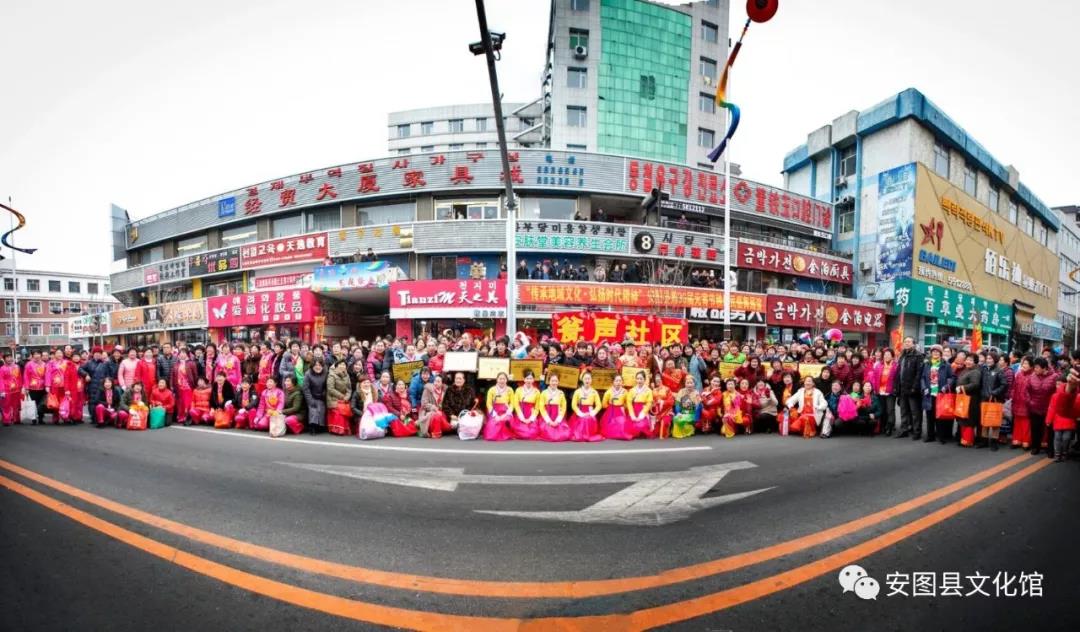 微信图片_20200702105437