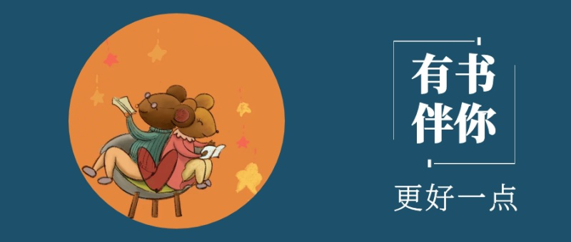 图片1 图片1.png?v=1762272277254