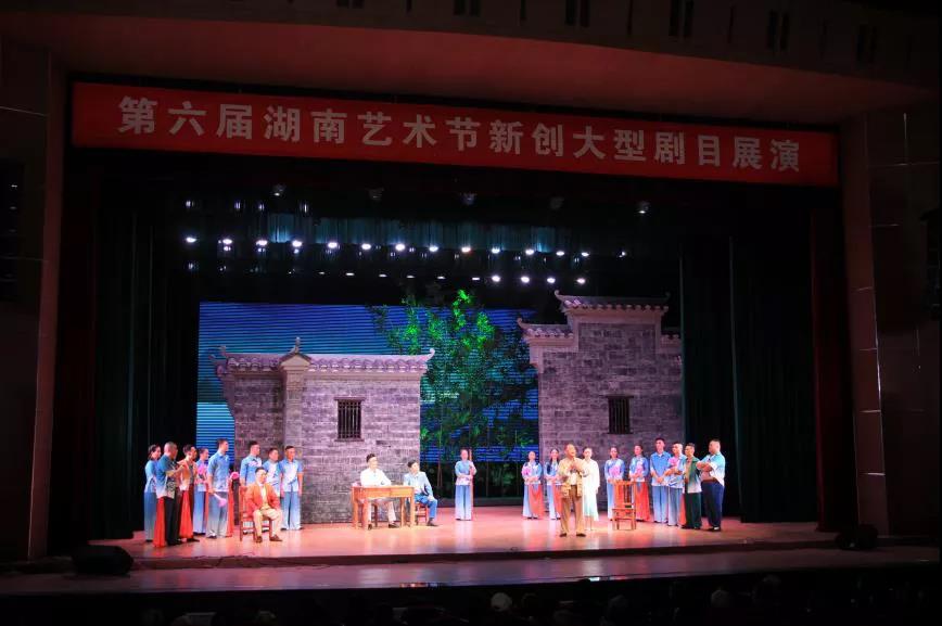 微信图片_20210730181318 微信图片_20210730181318.jpg