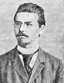 pagenumber_ebook=72,pagenumber_book=67