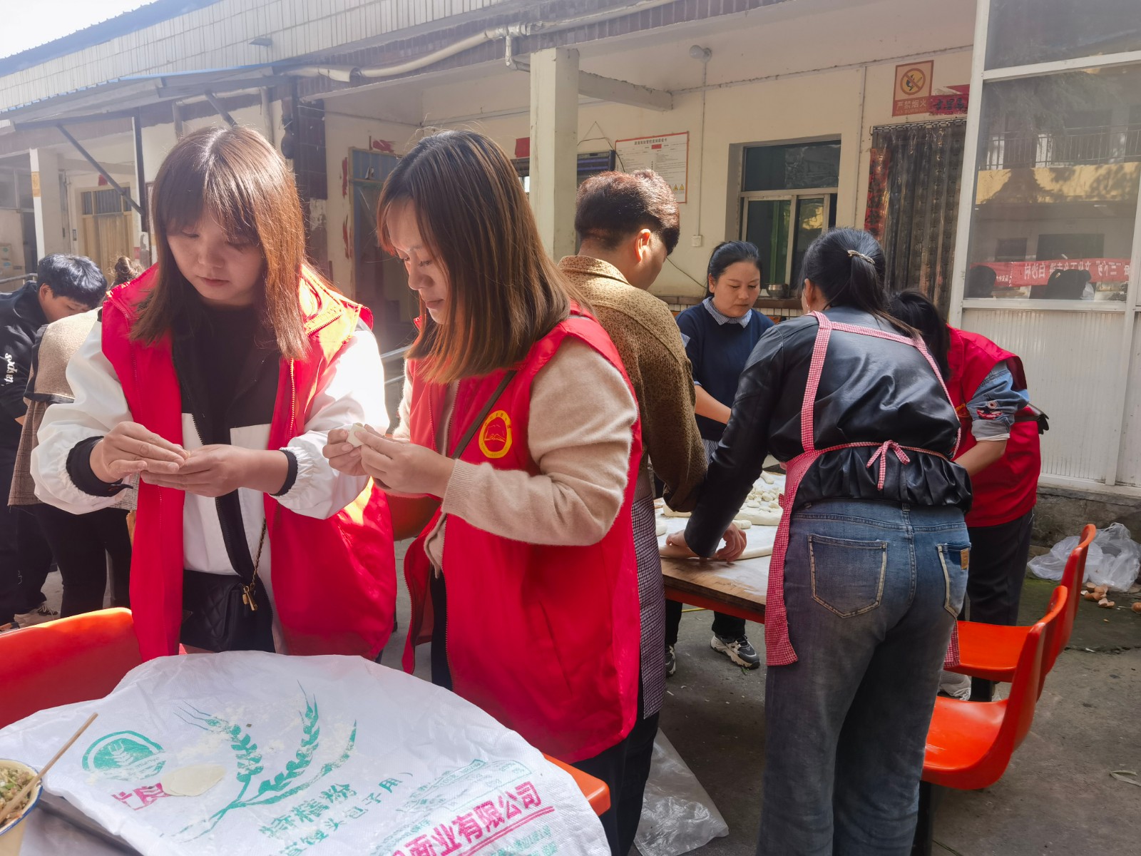 dae9f74467bd9a58952ef3caf6b17aa dae9f74467bd9a58952ef3caf6b17aa.jpg?v=1762566088908