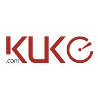 image image.png?v=1765697599928