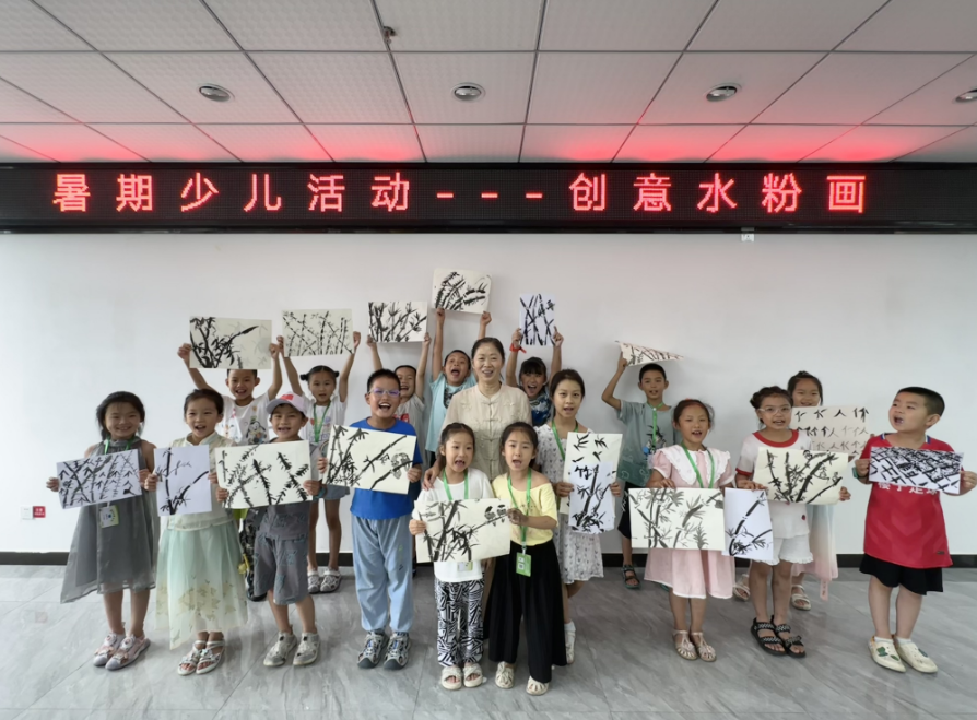 image image.png?v=1762620927154