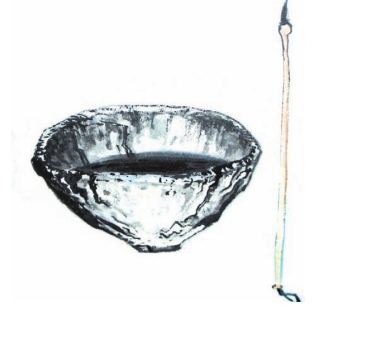 pagenumber_ebook=280,pagenumber_book=280