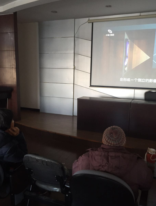 image image.png?v=1762464225826