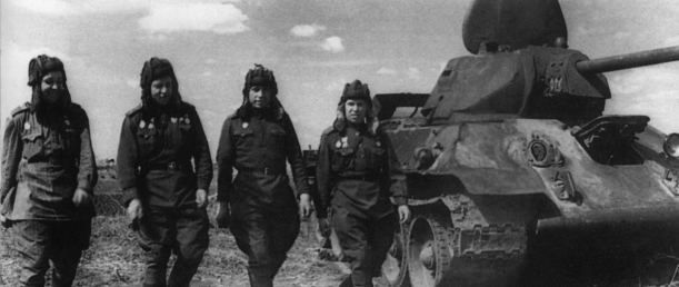 pagenumber_ebook=39,pagenumber_book=34