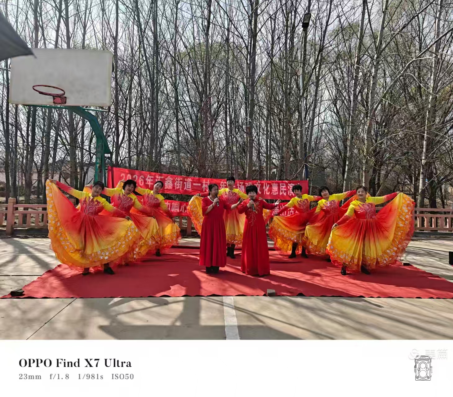 微信图片_20260320100822_269_54jpg