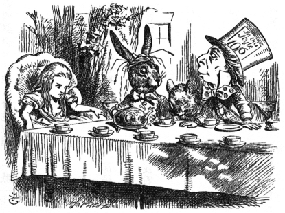 pagenumber_ebook=67,pagenumber_book=61