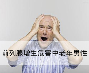 图片65.png