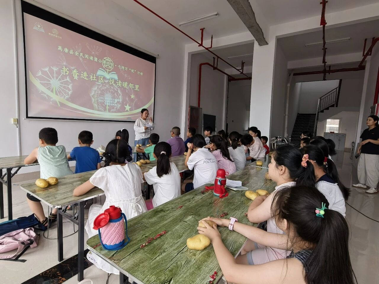 微信图片_2026-08-29_131514_064jpg