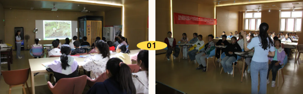 image image.png?v=1763539275954