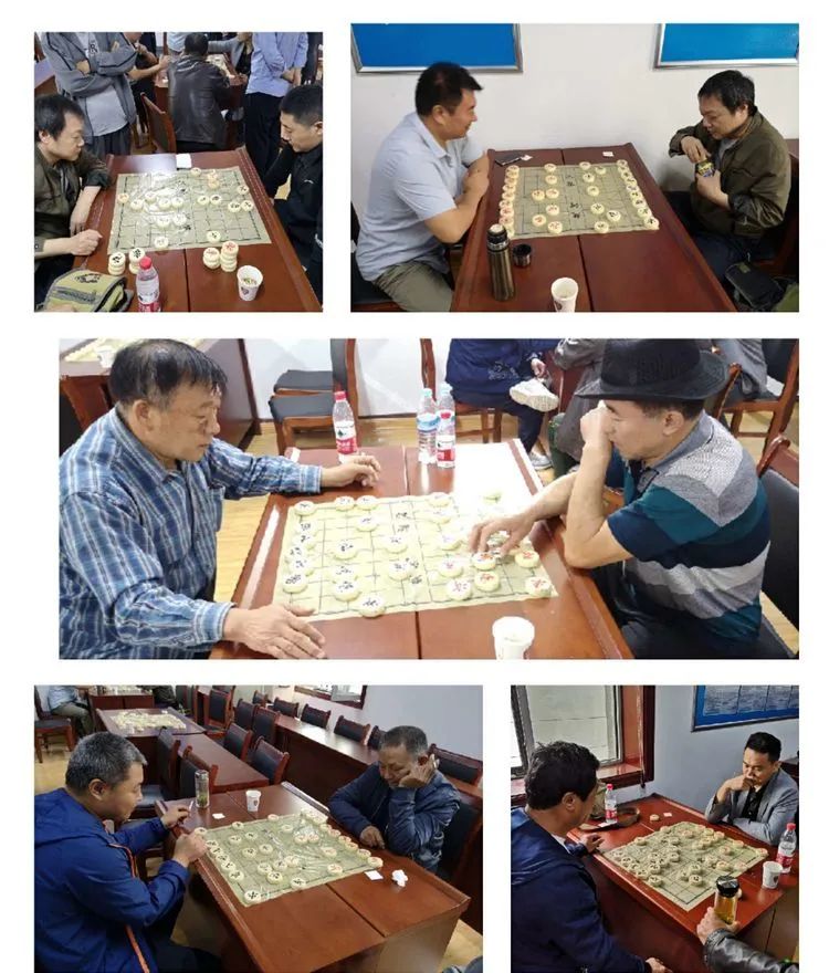 29094d0c337aba7f0261fd9621ef4b5a 29094d0c337aba7f0261fd9621ef4b5a.jpg