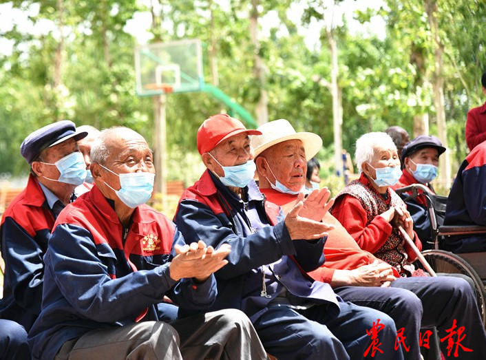 微信图片_20210528174305 微信图片_20210528174305.jpg