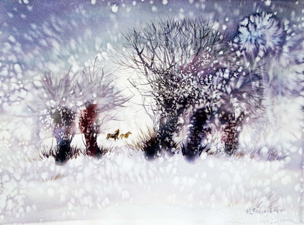 pagenumber_ebook=134,pagenumber_book=134