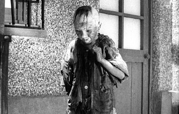 pagenumber_ebook=17,pagenumber_book=9