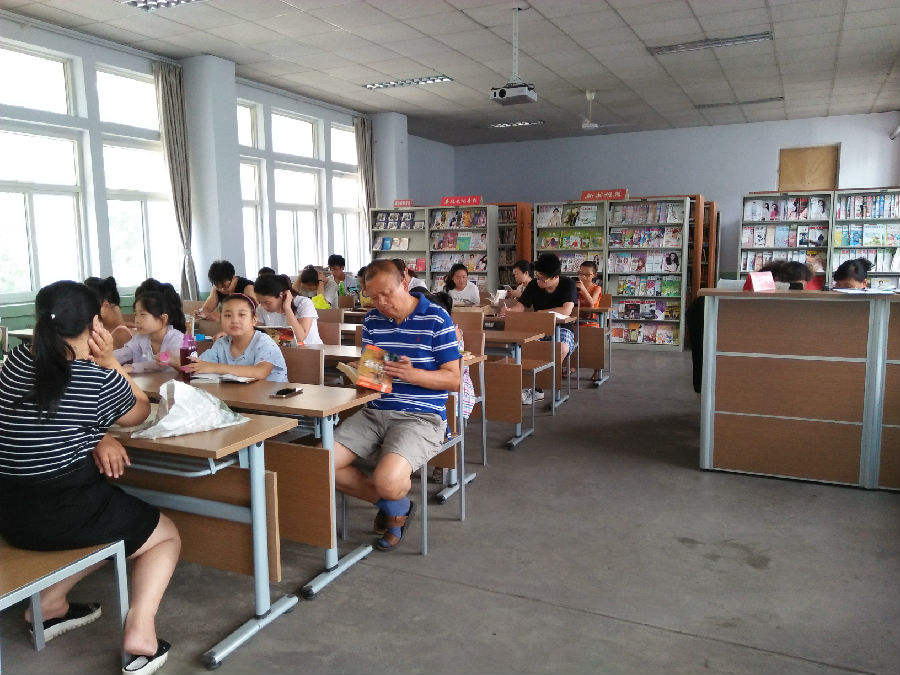 IMG20160701160655.jpg?v=1763879984390