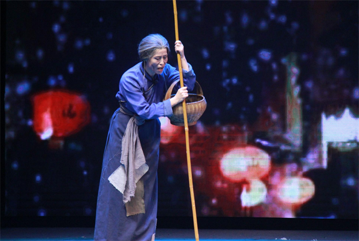 W020220630321469884785