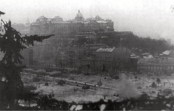 pagenumber_ebook=9,pagenumber_book=4