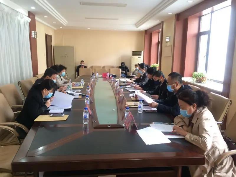 微信图片_20200516112832