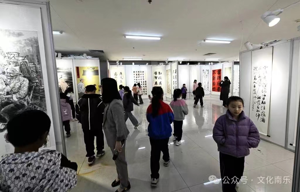 微信图片_20240717094104.jpg