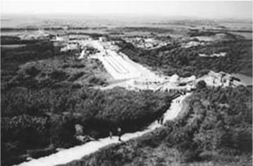 pagenumber_ebook=123,pagenumber_book=113