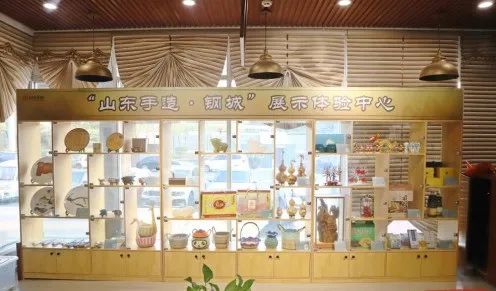 微信图片_20221114160755