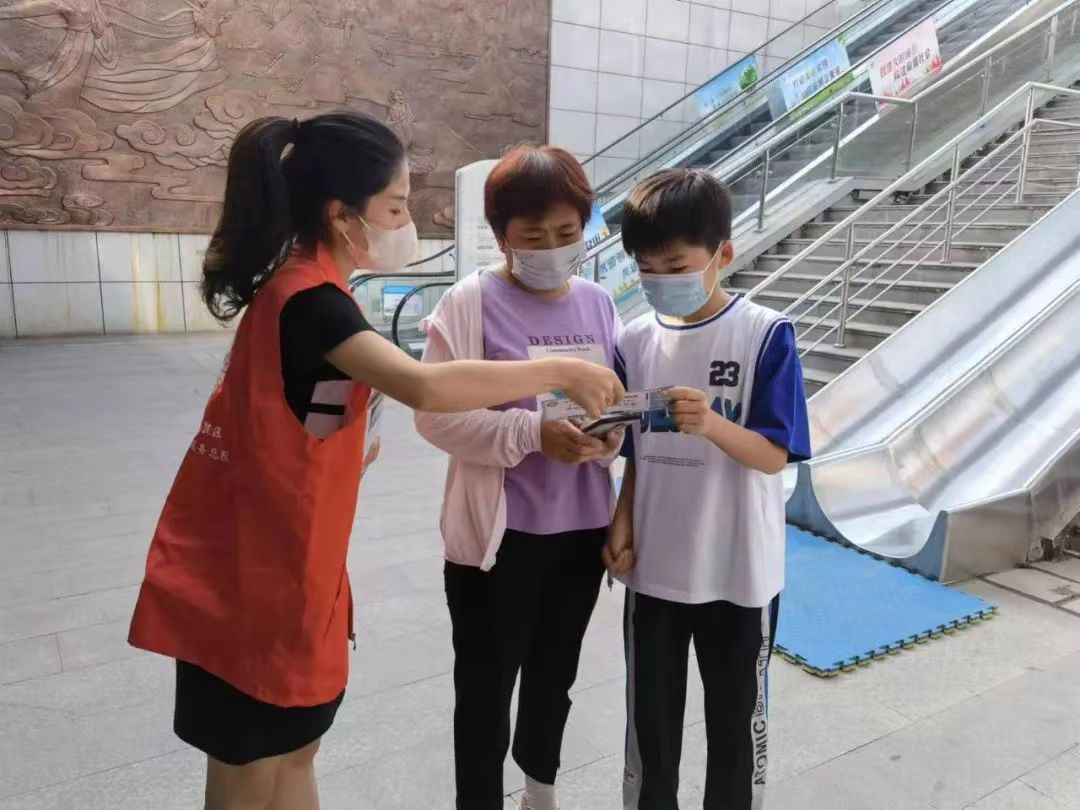 20160679 20160679.jpg