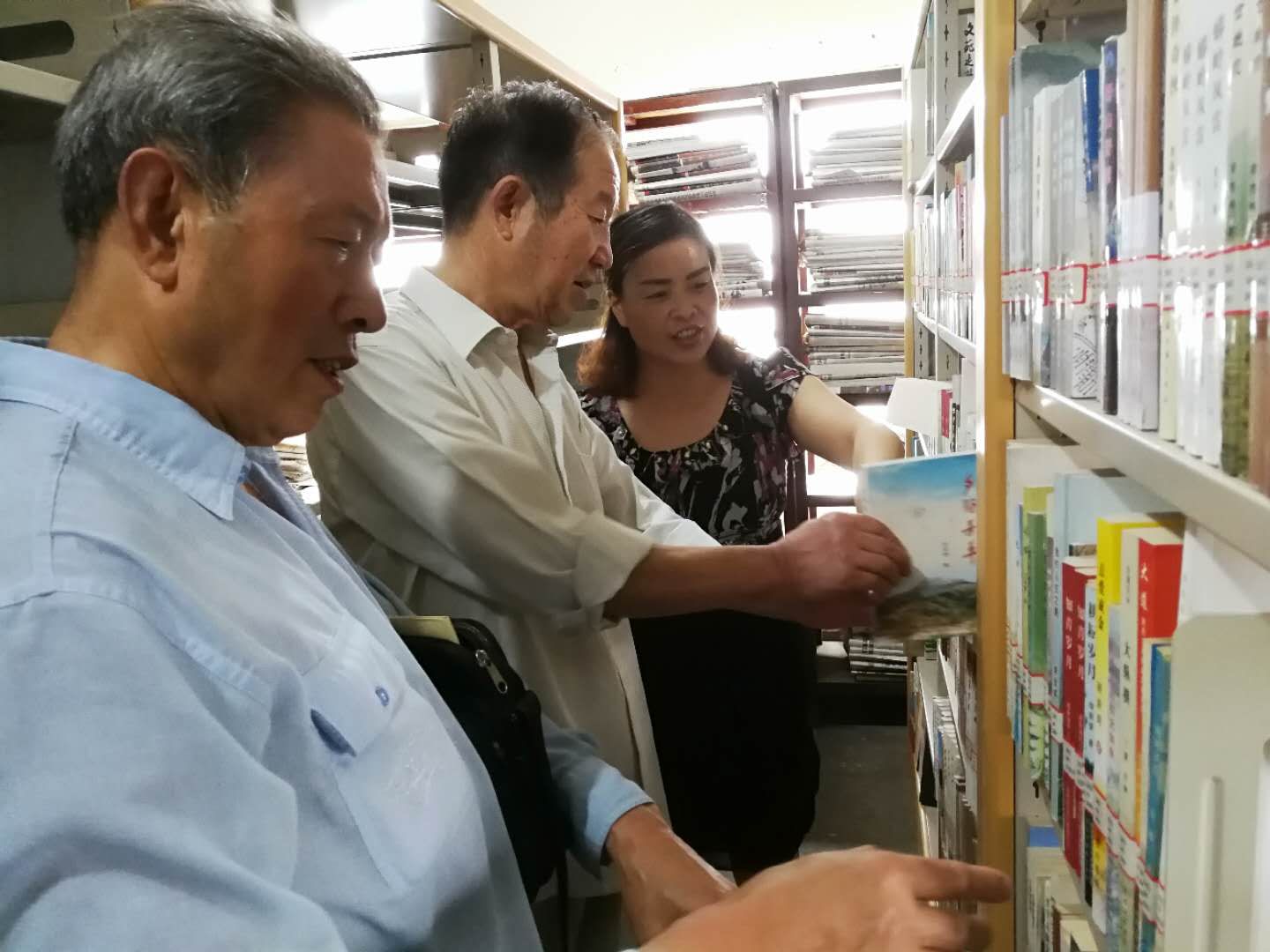 mmexport1529562873280