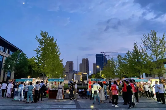 image image.png?v=1770169189346