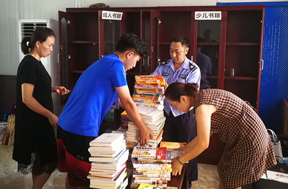 1.jpg?v=1762257359046